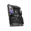 Placa Base ATX MSI MEG Z890 UNIFY-X Socket 1851