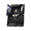 Placa Base ATX MSI MEG Z890 UNIFY-X Socket 1851