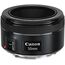 Canon EF 50mm f/1.8 STM