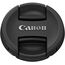Canon EF 50mm f/1.8 STM