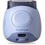 Fujifilm Cámara Instax PAL Azul