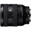 Sony FE 20-70mm F/4 G lente (SEL2070G)