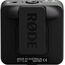Rode Wireless ME Dual (Negro)
