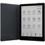 BOOX eReader Go 6