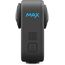 GoPro Max 360 Action Camera