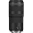Canon RF100-400mm F5.6-8 es USM
