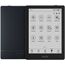 BOOX eReader Go 6