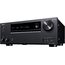Onkyo TX-NR696