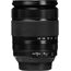 Fujifilm XF 18-135mm F/3.5-5.6 OIS WR Zoom lente