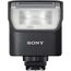 Sony HVL-F28RMA External Flash