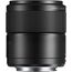 Panasonic Lumix G Machro, 30 mm, F2.8 ASPH