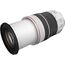 Canon RF 70-200mm F4 L is USM