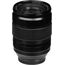 Fujifilm XF 18-135mm F/3.5-5.6 OIS WR Zoom lente