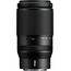 Nikon Z 70-180mm F/2.8