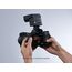 Sony HVL-F28RMA External Flash