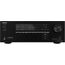Onkyo TX-SR3100 80W Receptor AV de 5.2 Canales