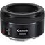 Canon EF 50mm f/1.8 STM