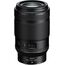 Nikon Z MC 105mm f/2.8 VR S