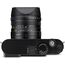 Leica Q3 Digital Camera