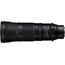 Nikon Z 180-600mm F/5.6-6.3 VR Lens