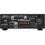 Onkyo TX-SR3100 80W Receptor AV de 5.2 Canales