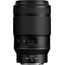 Nikon Z MC 105mm f/2.8 VR S