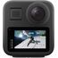 GoPro Max 360 Action Camera