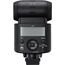 Sony HVL-F46RM Wireless Radio Flash