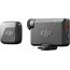 DJI Mic Mini (1 TX + 1 RX)