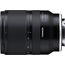 Tamron 17-28mm F/2.8 Di III RXD Lens for Sony E Mount (A046SF)