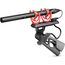 Rode NTG5 Shotgun Microphone Kit