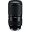 Tamron 50-300mm F/4.5-6.3 Di III VC VXD (A069) (Sony E)