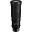 Nikon Z 180-600mm F/5.6-6.3 VR Lens
