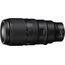 NIKKOR Z 100-400mm