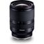 Tamron 17-28mm F/2.8 Di III RXD Lens for Sony E Mount (A046SF)