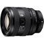 Sony FE 20-70mm F/4 G lente (SEL2070G)
