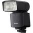 Sony HVL-F46RM Wireless Radio Flash