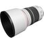 Canon RF 70-200mm F4 L is USM