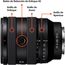 Sony FE 20-70mm F/4 G lente (SEL2070G)