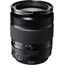 Fujifilm XF 18-135mm F/3.5-5.6 OIS WR Zoom lente