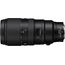 NIKKOR Z 100-400mm