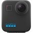 GoPro Max 360 Action Camera