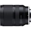 Tamron 17-28mm F/2.8 Di III RXD Lens for Sony E Mount (A046SF)