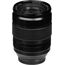 Fujifilm XF 18-135mm F/3.5-5.6 OIS WR Zoom lente