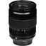 Fujifilm XF 18-135mm F/3.5-5.6 OIS WR Zoom lente