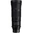 Nikon Z 180-600mm F/5.6-6.3 VR Lens