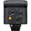 Sony HVL-F28RMA External Flash