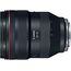 Canon RF 28-70mm