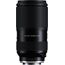 Tamron 50-300mm F/4.5-6.3 Di III VC VXD (A069) (Sony E)