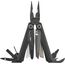 LEATHERMAN, Wave Alpha – 16-in-1 Multi-Tool